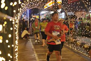 BIB: 
                            <button type="button" onclick="openModal(26220379)" class="btn btn-primary btn-sm float-right btn-popup" data-toggle="modal" data-target=".modal-high-quality">
                        <i class="fas fa-shopping-cart"></i> Add to Cart
                    </button>
                                            <button type="button" onclick="isThisMe(26220379, true)" class="btn btn-success btn-sm float-right btn-popup btn-isme hidden" data-toggle="tooltip" data-placement="bottom" title="นี่คือรูปของคุณใช่ไหม คลิกที่นี่เพื่อเอาเข้าอัลบั้ม">
                        <i class="fas fa-plus"></i> Add to album
                    </button>
                    <button type="button" onclick="isThisMe(26220379, false)" class="btn btn-warning btn-sm float-right btn-popup btn-isnotme hidden">
                        <i class="fas fa-ban"></i> Remove from album
                    </button>